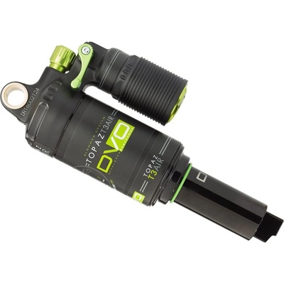 DVO Suspension Topaz T3 Air
