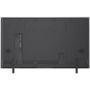 LG 55LX7B6LA