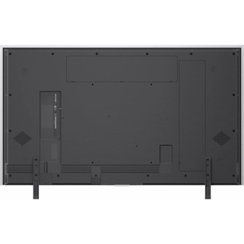 LG 55LX7B6LA