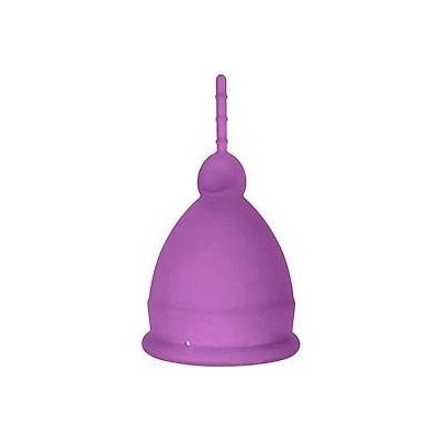 Liebe Менструална Чашка Liebe (Размер S)