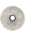 Shimano CS-HG700