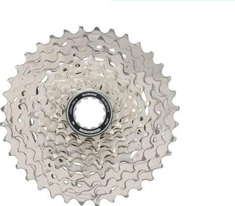 Shimano CS-HG700