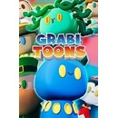 Grabitoons!