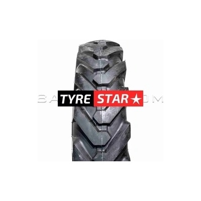 Marcher W-3D 14-24 177A2/153A8 TL