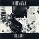 Nirvana - Bleach