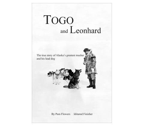 Togo and Leonhard