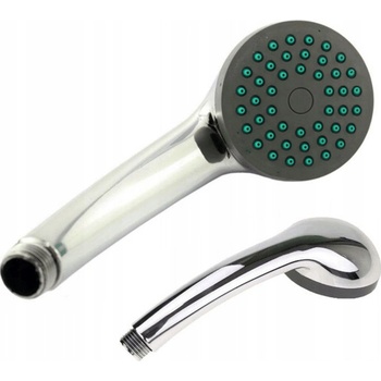 Verk 01721