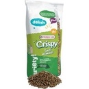 Versele-Laga Crispy Stelivos Breeder Guinea Pigs 25 kg