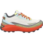 CMP Мъжки мултиспорт обувки CMP Lybrah Fast Hiking Shoes 3Q39487 Multisport shoes - Ghiaccio / Tango / Acqua - размер 46 (EU) (022-1609-0118)