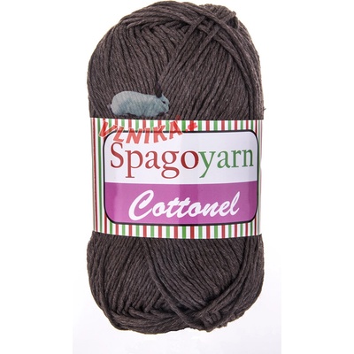 Spago Příze Cottonel Varianta: 119