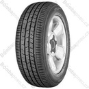 Osobní pneumatiky Continental CrossContact LX Sport 235/65 R17 104V