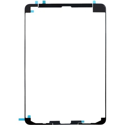 AppleKing lepící páska k přichycení dotykového skla k rámu pro iPad mini