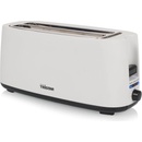 Image 1 of Tristar BR-1057