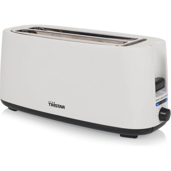 Image 1 of Tristar BR-1057