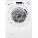 Candy GVSW4 465D/2