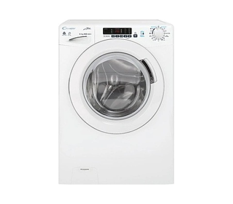Candy GVSW4 465D/2