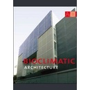 Bioclimatic - anglický