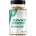 Trec Nutrition Ashwagandha Natural Focus | with Guarana, Bacopa, Ginseng [60 капсули]