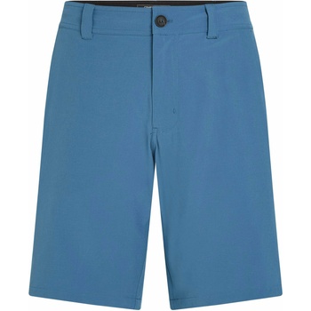 O'Neill HYBRID CHINO 19" Мъжки шорти Синьо O'Neill | Sin | МЪЖЕ | S/M