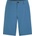 O'Neill HYBRID CHINO 19" Мъжки шорти Синьо O'Neill | Sin | МЪЖЕ | S/M