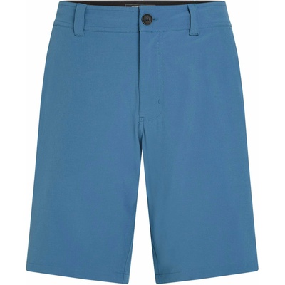 O'Neill HYBRID CHINO 19" Мъжки шорти Синьо O'Neill | Sin | МЪЖЕ | S/M