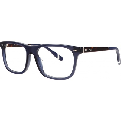 Polo Ralph Lauren PH 2270U 5470
