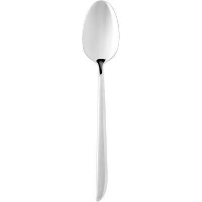 Etermum Orca lžička mocca 11 cm