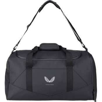 CASTORE Core holdall