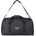 CASTORE Core holdall