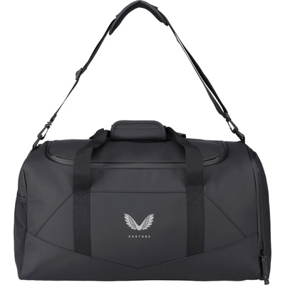 CASTORE Core holdall
