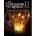 Paradox Interactive Crusader Kings II Monks & Mystics DLC (PC)