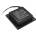 Cameron Sino Батерия за JBL PartyBox 110, 6800 mAh, Li-Ion (CS-JMB120XL)
