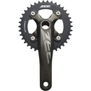 Shimano ZEE M640