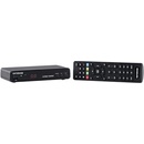 Orava DVB-30