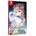 Sekai Project Heart of the Woods (Switch)
