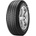 Pirelli SCORPION ZERO ALL SEASON XL 315/40 ZR21 115Y
