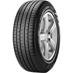 Pirelli SCORPION ZERO ALL SEASON XL 315/40 ZR21 115Y Автомобилни гуми