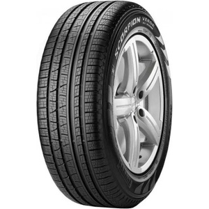 Pirelli SCORPION ZERO ALL SEASON XL 315/40 ZR21 115Y Автомобилни гуми