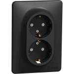 Schneider Electric SDD314221