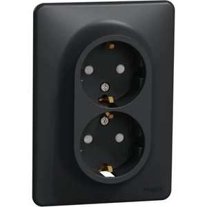 Schneider Electric SDD314221