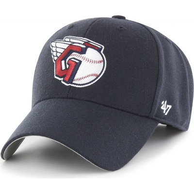 47 Brand Cleveland Guardians '47 MVP