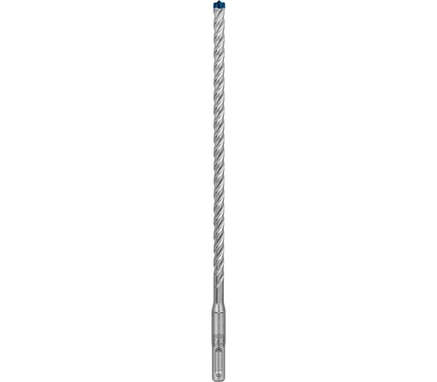 Bosch 2608900090