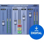SONNOX Oxford Inflator (HD-HDX) (Дигитален продукт)