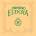 Pirastro EUDOXA 234020