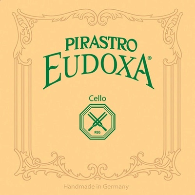 Pirastro EUDOXA 234020