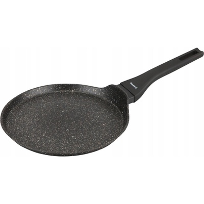 Klausberg Pánev na palačinky 24 cm s nepřilnavým povrchem