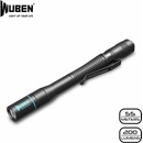 Wuben E19