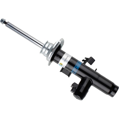 Tlmič pérovania BILSTEIN 23-266476 (23266476)