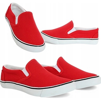 Nízke tenisky detské tenisky pohodlné ľahké 6473