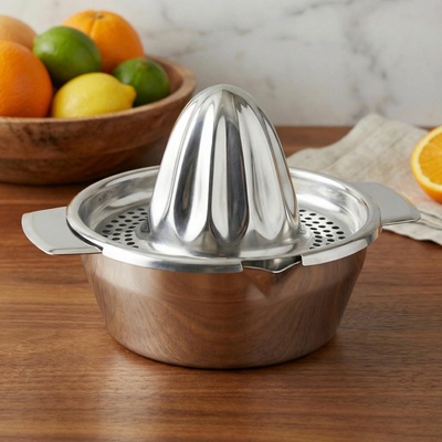 Küchenprofi 9x7cm – Zboží Mobilmania